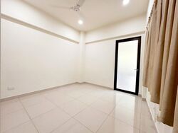 Jalan Tan Tock Seng (D11), Detached #497216211